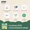 Moomin Baby - Moomin - Baby Eco  windeln - Größe 1 - 2 bis Produktbild-Vorschau 2