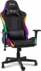 YENKEE YGC 300RGB STARDUST herní židle Náhled obrázku produktu 4