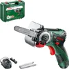 Akku-Säge EasyCut 12 mit NanoBlade-Technologie, 1 x PBA 12V Produktbild-Vorschau 3
