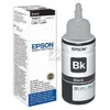 Epson 664 Ecotank Black ink bottle (70ml) Produktbild-Vorschau 13