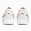 Puma Damen Sneaker 389390 05 Farbe:Weiß Größe: 38 Produktbild-Vorschau 3
