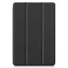 Case2go - Prípad kompatibilný s Samsung Galaxy S6 Lite Náhľad obrázku produktu 2