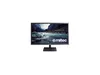 Ernitec 28'' PoE Powered Surveillance Anteprima dell’immagine prodotto 2