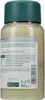 Cristalli per pediluvio Kneipp vitalise.care 600 g Anteprima dell’immagine prodotto 3
