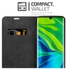 Cadorabo Case for Xiaomi Mi NOTE 10 Protective Case in Náhled obrázku produktu 5
