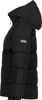 Icepeak Louin Winterjacke für Kinder mit Kapuze und Produktbild-Vorschau 7