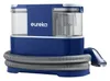 Eureka NEY 100 Pulitore per tappeti Anteprima dell’immagine prodotto 1