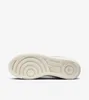 Nike Air Force 1 Shadow "Coconut Milk", Velikost: 38.5 Náhled obrázku produktu 3