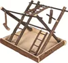 Spielplatz 35 × 27 × 30 cm Anteprima dell’immagine prodotto 2