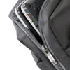 Rivacase 8251, 431.8 mm (17 "), Aktentasche/Klassik, Grau, Produktbild-Vorschau 22