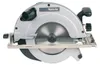 Scie circulaire portative Makita 5903R Voir les images du produit 1
