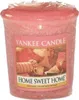 Yankee Candle Home Sweet Home Votivkerze 49 g Voir les images du produit 3