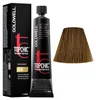 Goldwell Topchic Tube 8GB Sahara Blond Beige Clair 60ml Voir les images du produit 2