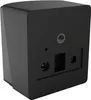 HTC SteamVR Basisstation 2.0, 99HATV001-00, Schwarz, max. Produktbild-Vorschau 2