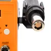 Rosfix 858D Heißluft-Lötstation 700W + 3 Düsen | Produktbild-Vorschau 17
