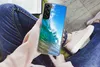 MuchoWow® Handyhülle Schutzhülle Hülle für Samsung Galaxy Produktbild-Vorschau 3