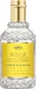 4711 Acqua Colonia Lemon & Ginger EDC 50 ml UNISEX Podgląd zdjęcia produktu 3
