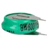 vhbw 5x NiMH Ersatz Knopfzellen-Akku (80 mAh, 1,2 V, NiMH) Produktbild-Vorschau 9