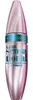 Maybelline Lash Sensational Waterproof Mascara imperméable Voir les images du produit 10