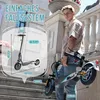 RCB TECH 10" Elektroroller,E-Scooter mit Straßenzulassung Produktbild-Vorschau 6
