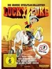 Lucky Luke Produktbild-Vorschau 1