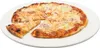 Kamień do pizzy BBQ-Toro, Ø 38 cm Kamień do pizzy do grilla Podgląd zdjęcia produktu 1