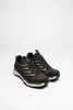 Lowa Maddox Pro GTX LO Herren Trekkingschuhe Wanderschuhe Produktbild-Vorschau 14