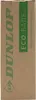 Dunlop Eco Padelballbox Gelb 24 x 3 Balls Gelb 24 x 3 Balls Produktbild-Vorschau 3
