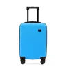 CabinFly Cruisair 55x35x25m handbagagekoffer, trolley Productafbeelding-voorbeeld 2