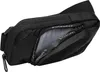 CHIEMSEE Gürteltasche Light N Base Sport Waist Bag Black Produktbild-Vorschau 9