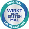 Dr. Beckmann Farb & Schmutzfänger Advanced| langanhaltender Produktbild-Vorschau 6