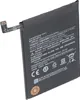 Batterie adaptée au Xiaomi Redmi Note 9 Pro, Li-Polymer, Voir les images du produit 3