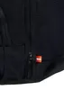 American Tourister Reisetasche At Work Nxt Cabin Duffle Produktbild-Vorschau 8