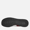 Puma Damen Sneakers Rot 39906912 Grösse 39 Produktbild-Vorschau 9