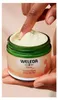 Weleda Schwangerschafts-Bodybutter 150 ml Produktbild-Vorschau 3