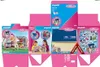 PLAYMOBIL 70985 Domek dla lalek na wynos Podgląd zdjęcia produktu 19