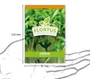 Kresse | Kressesamen von FLORTUS Produktbild-Vorschau 4