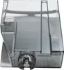 Wassertank Melitta 6592905 1,2L für Kaffeemaschine Caffeo Produktbild-Vorschau 3