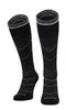 Sockwell Full Flattery Damen Kompressionsstrümpfe 15-20 Produktbild-Vorschau 2