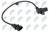 NTY ECP-HY-024 Kurbelwellensensor Impulsgeber für HYUNDAI Produktbild-Vorschau 2