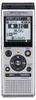 OM SYSTEM V420330SE000 OM SYSTEM WS-882 digitales Vista previa de la imagen del producto 4