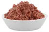 Lucky Lou Lifestage Kitten Geflügel & Rind 16x 125 g Produktbild-Vorschau 3