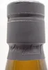 Close-up of the cap and neck of a bottle. Produktbild-Vorschau