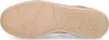Gant Cuzima 31533042G930 (37/granite gray-off white) Produktbild-Vorschau 12