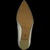MARCO TOZZI Damen Blockabsatz Pumps Spitz 2-82400-28, Produktbild-Vorschau 14