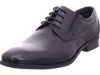 Bugatti scarpe 3111960810001000 Anteprima dell’immagine prodotto 72