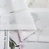 Joyswahl 2er Set Schiebegardinen mit Schlaufen Voile Produktbild-Vorschau 9