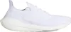 Adidas Ultraboost 21 W Ftwwht/Ftwwht/Grethr 39.5 Produktbild-Vorschau 10