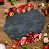 Glas-Herdabdeckplatten Glaskeramikkochfeld-Abdeckung Produktbild-Vorschau 2