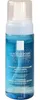 Roche-Posay Schiuma detergente micellare 150 ml Anteprima dell’immagine prodotto 3